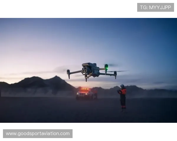 乐鱼体育备用网址优化用户体验，推动体育娱乐行业迈向智能化新时代