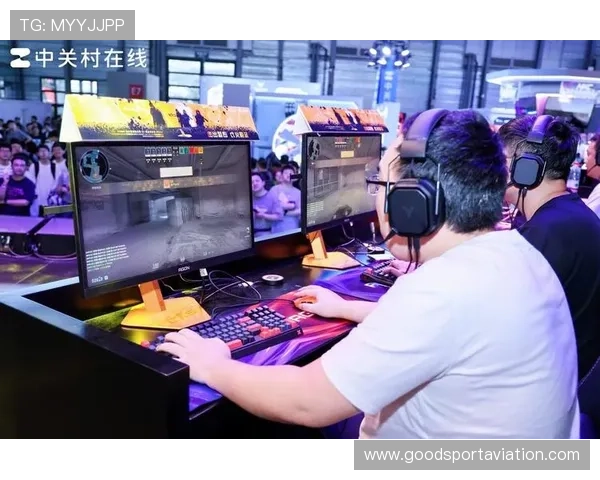 完美电竞国际版在国际市场表现出色，赢得众多玩家青睐