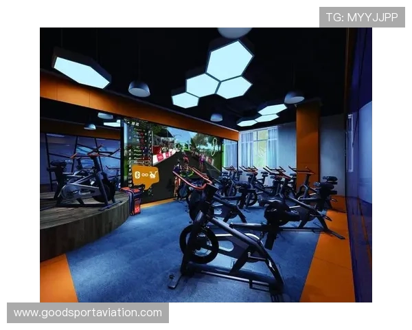 乐动体育网页登录操作视频教程详细演示帮助用户直观掌握登录技巧与流程