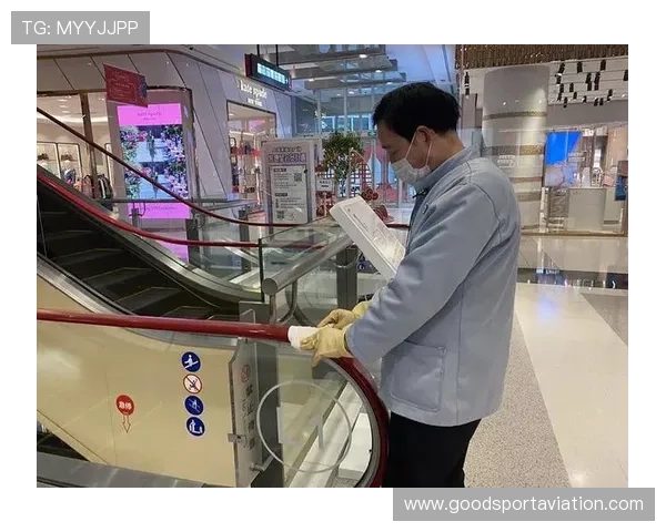 半岛体育在线官网的安全保障措施，保障用户个人信息和支付安全