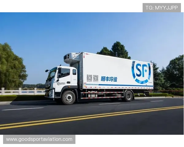 如何快速登录浩瀚体育网站确保赛事信息及时掌握与账户安全保障