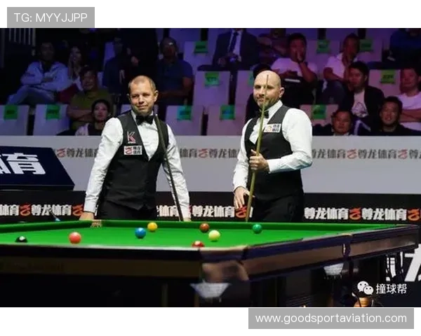 尊龙体育平台全面解析：如何选择最安全可靠的体育博彩网站