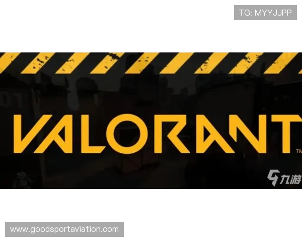 尊龙平台官方客服联系方式，快速解决玩家在游戏中遇到的各种问题