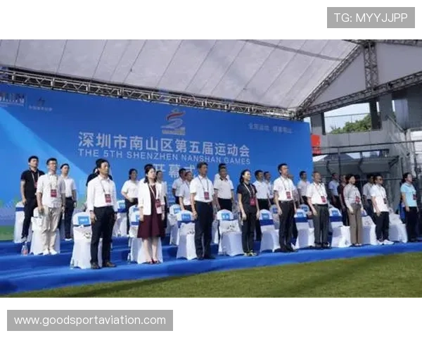 开运体育入口开启新纪元,助力全民健康运动新趋势