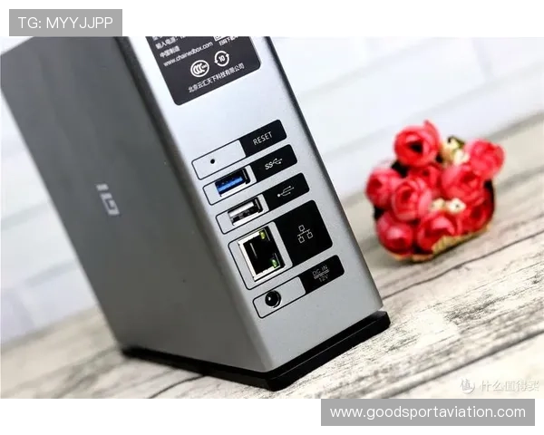 开云登录最新版本更新内容介绍及升级步骤帮助玩家快速适应