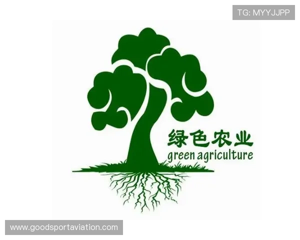 明博体育倡导绿色运动理念,推动可持续体育发展战略