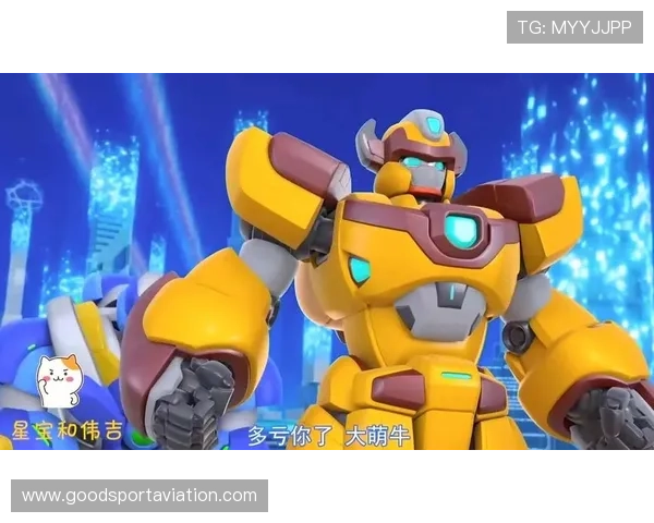 新宝2新手入门指南帮助新玩家快速掌握游戏基础操作与技巧