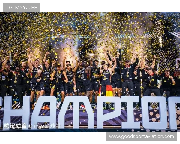 满冠体育手机版APP提供个性化体育资讯推送，让用户第一时间掌握自己关注的体育项目最新动态