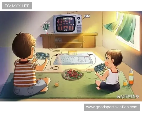 爱游戏网娱乐丰富内容资源，满足不同年龄层玩家的娱乐需求