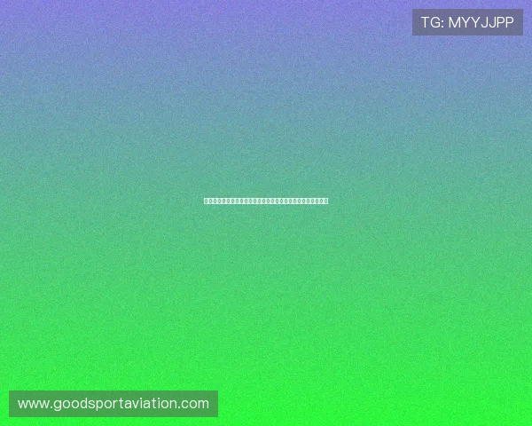 皇冠娱乐安全保障措施详解，保障玩家资金与个人信息安全无忧