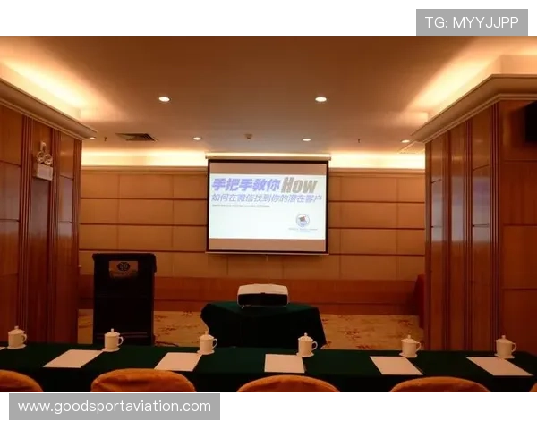 7M体育平台优质的客户服务体系，快速解决用户在使用过程中遇到的各种问题