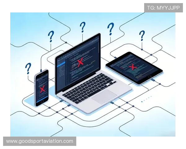 m6体育平台的特色功能详解包括赛事直播、数据分析与互动社区全面介绍