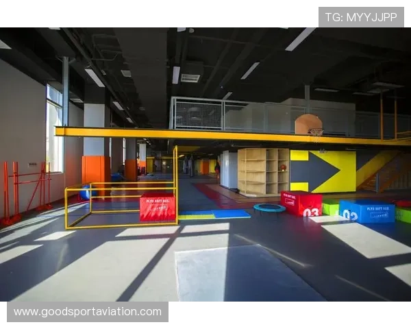 B体育国际官网入口最新登录指南与安全保障详解