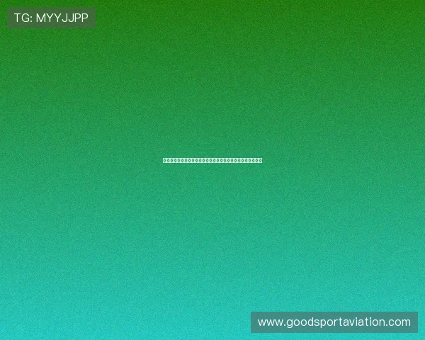 万事博体育娱乐平台的积分奖励制度详解，如何最大化您的收益