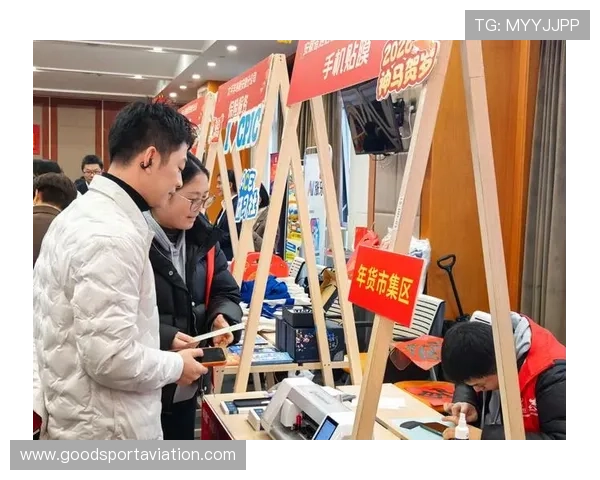 三角洲烽火杯竞猜网站最新优惠活动与福利礼包领取攻略助力玩家享受更多福利