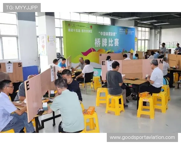 中国体育竞猜网官网全面分析体育赛事竞猜策略与技巧提升您的中奖几率
