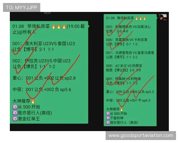 中欧球队在国际比赛中的战术风格差异及其对比赛结果的影响