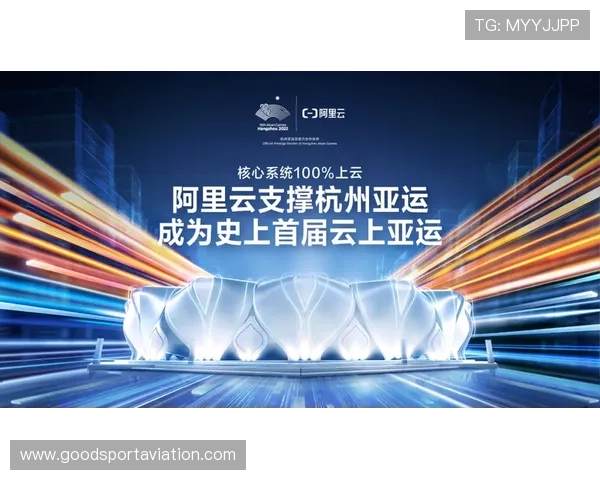 掌握B体育网站登录入口的完整方法,确保顺利进入平台观看体育赛事和赛事直播