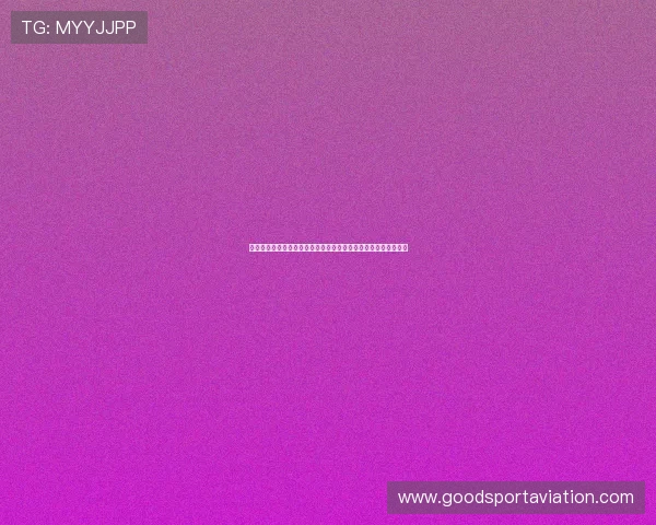 世界杯加拿大对阵卡塔尔比赛中换人规则详解及最新调整情况分析