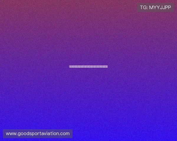 世界杯沙特对佛得角比赛精彩瞬间集锦与赛后球员表现点评