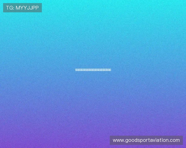 沙特对阵乌拉圭的比赛战绩回顾与双方近期表现分析