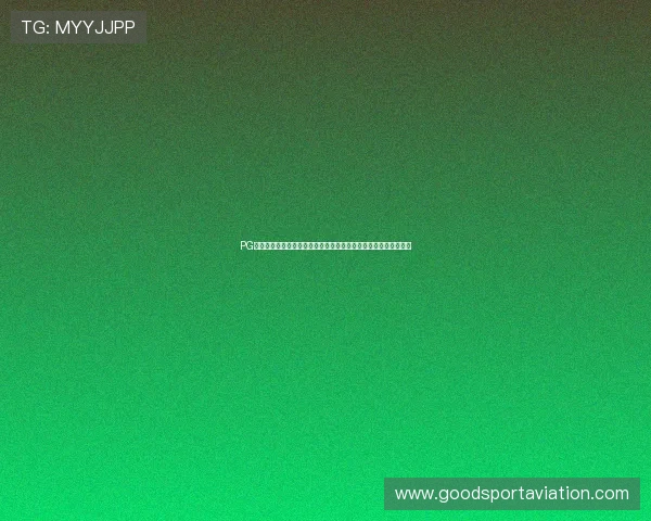 PG马上赢：深度解读这位明星球员在世界杯中的核心作用与比赛影响